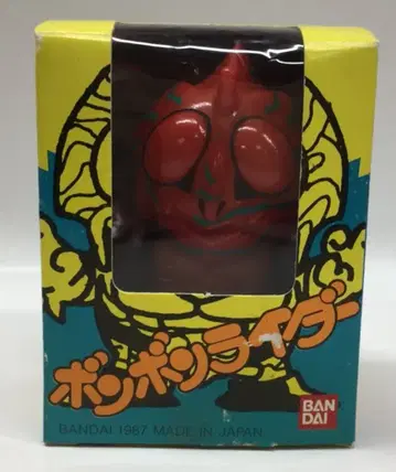 반다이 봉봉 라이더 가면라이더 클럽 가면라이더 아마존
