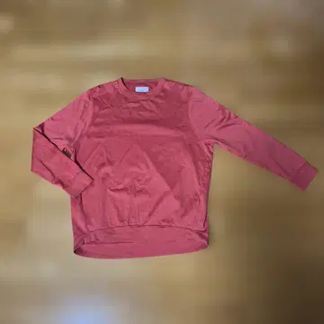Lui's 긴팔 트레이닝복