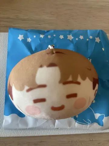 스시로 BTS 지민 JIMIN 오테다마