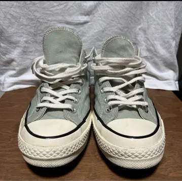 컨버스 CT70 27cm 새상품급