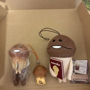 만져봐! 탐정 핥아메리카재배 키트