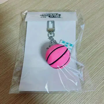 BTS JIN runseokjin ep tour 키링