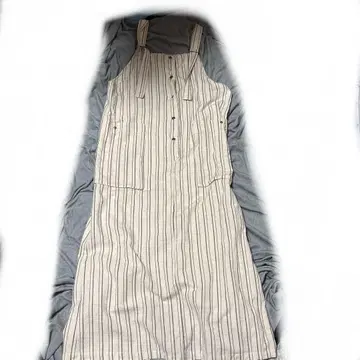 FURRY 새상품
