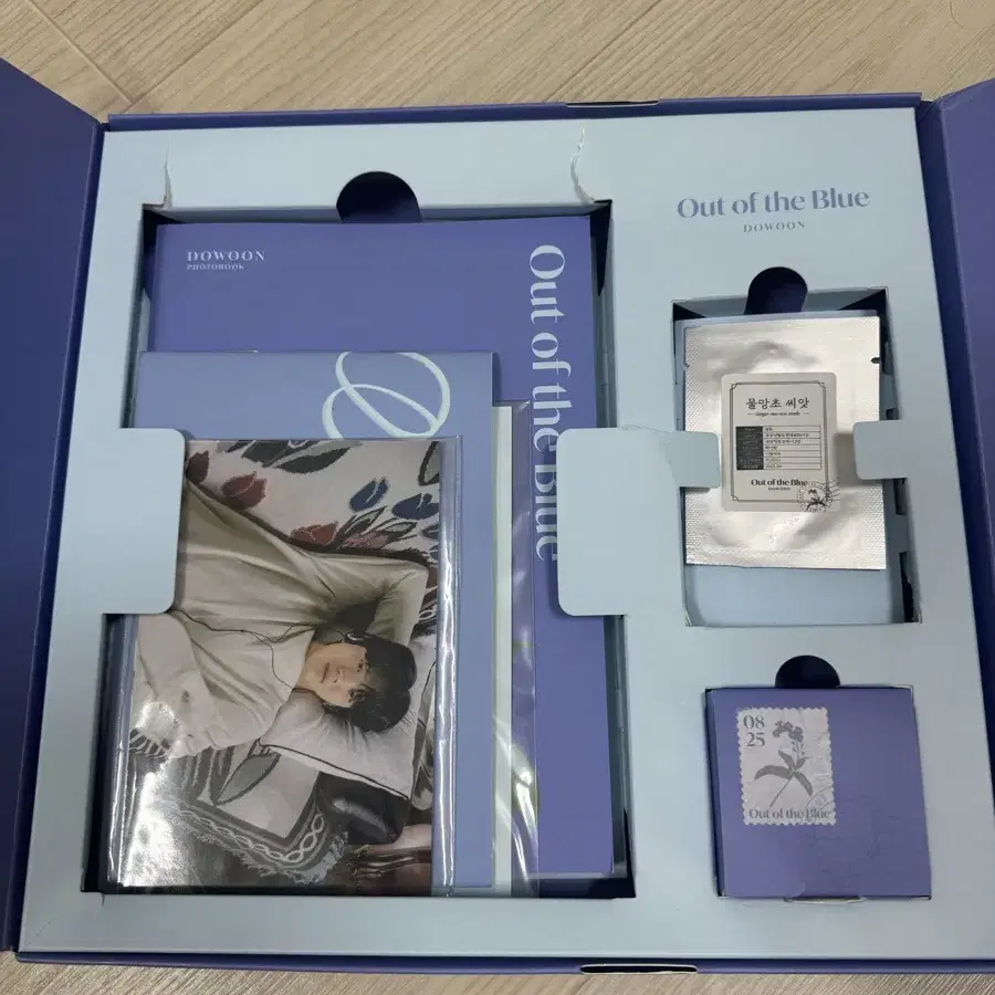 DAY6 UNLOCK タワレコ ドウン(DOWOON) 直筆サイン入りチェキ 人気新品 DAY6 UNLOCK タワレコ ドウン(DOWOON) 直筆サイン入り
