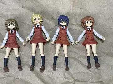 figma 히다마리 스케치 세트