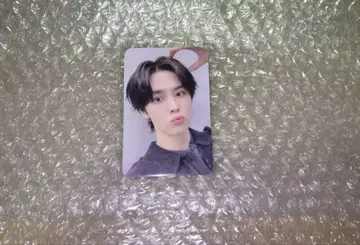 웨이션V WayV 쿤 팬사인회 트레카