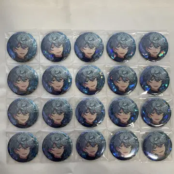 앙상블 스타즈!! 프로세카 캔뱃지 세나 이즈미