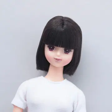 리카짱 캐슬 에리카 인형 쇼 30 모델
