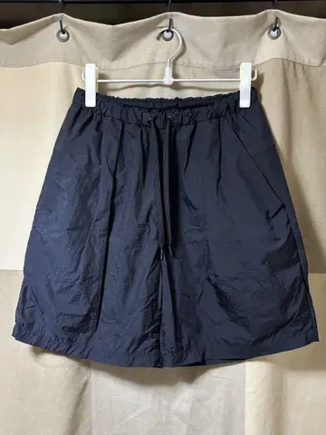 TEATORA Wallet Shorts RESORT HL