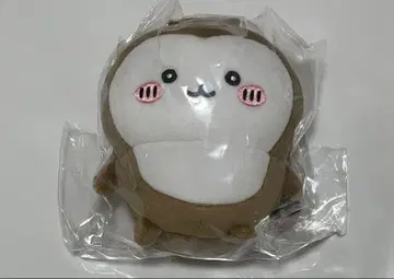치이카와 치이카와 랜드 포테타마 봉제 인형 장수풍뎅이