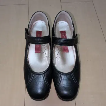 SALON DE GRES 뱀부스 블랙