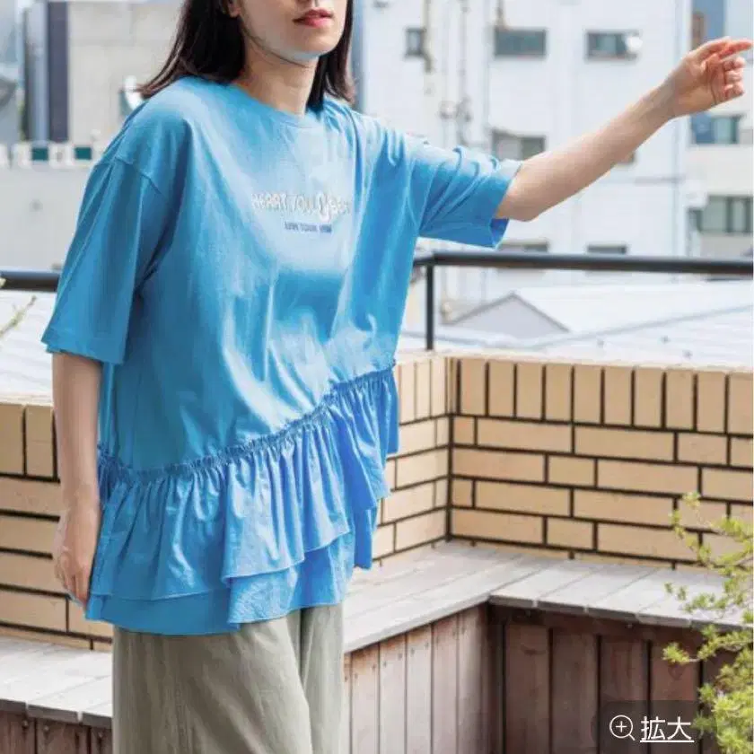 1번째 상품 이미지