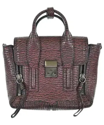 3.1 Phillip Lim 여성용 핸드백