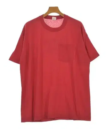FRUIT OF THE LOOM 티셔츠 남성용