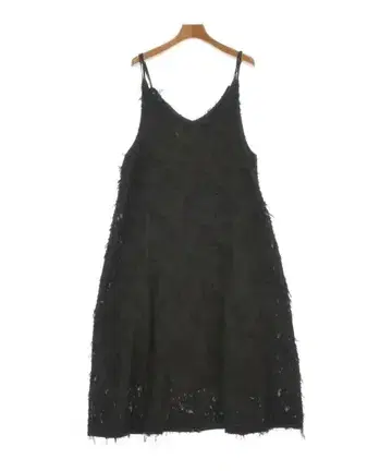 L'armoire de luxe 원피스 여성용