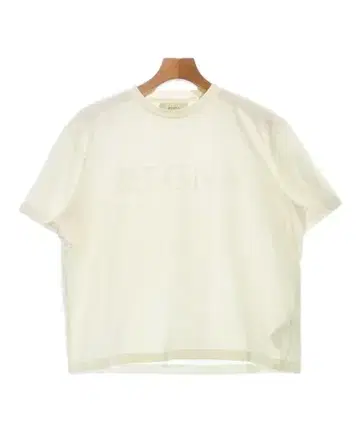 Ermenegildo Zegna 티셔츠 남성용