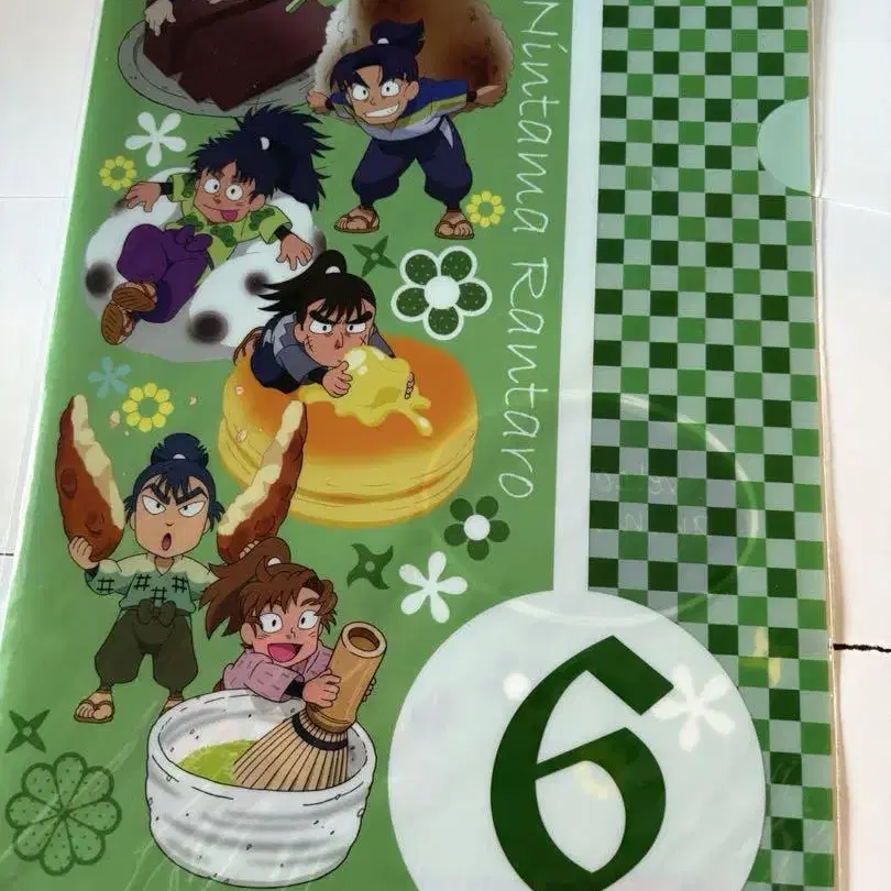7번째 상품 이미지