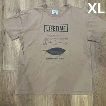 타코마 후지 레코드 T셔츠