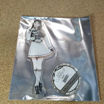 AKB48 무카이치 미온 아크릴 스탠드