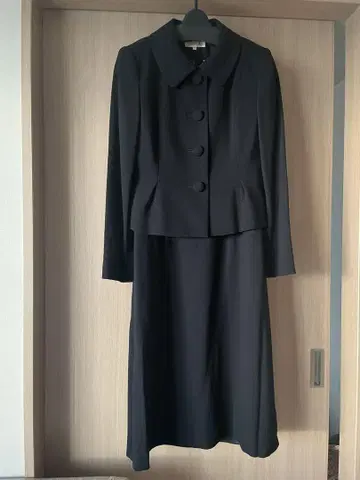 YUKI TORII 수험 수트 size36