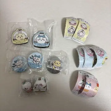 치이카와 쿠라스시  7세트