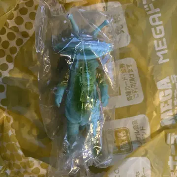 괴수 컬러즈 카네곤