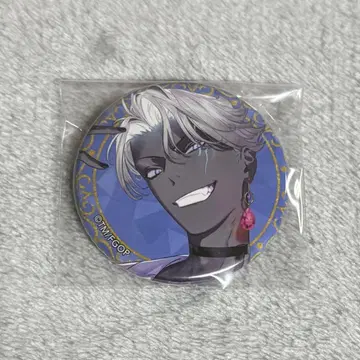 fgo 영기소환 캔뱃지 인드라 fate