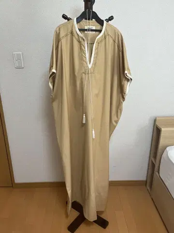 여성용 원피스