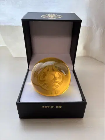 드래곤 퀘스트 1/1 드래곤 오브