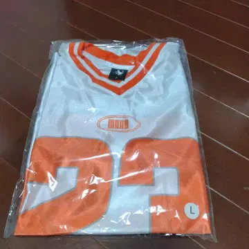 niziu