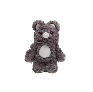 Instinctoy Muckey 플러시 액세서리