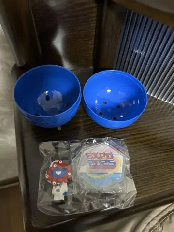 먘먘 피규어 컬렉션 시크릿