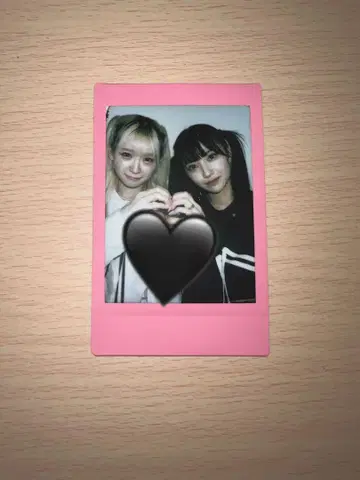 REIRIE 란체키 2
