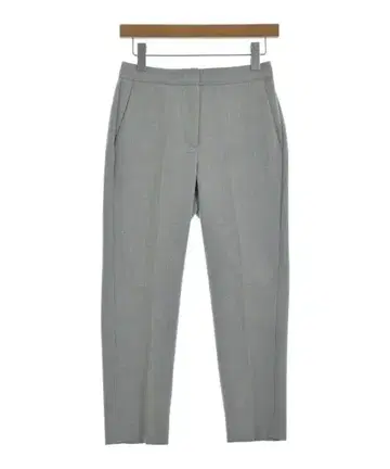 theory luxe 슬랙스 여성용