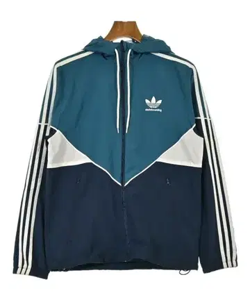 adidas 블루종 (기타) 남성용
