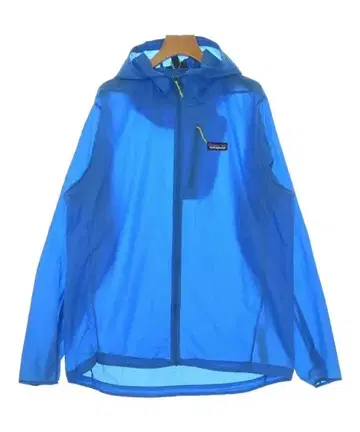 patagonia 마운틴 파카 남성용