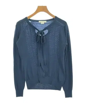 JOHN SMEDLEY 니트 스웨터 여성용