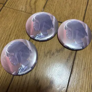 카츠라기 리리야