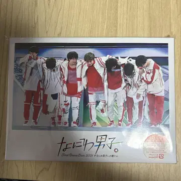 [ 사용 1회 ] 나니와단시 #나니와단시밖에못이겨
