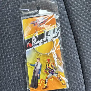 가면라이더 블람 라키아 아말가 3연 아크릴 키링 가면라이더 스토어