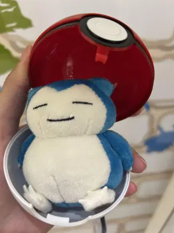 포켓몬 배지 카비곤