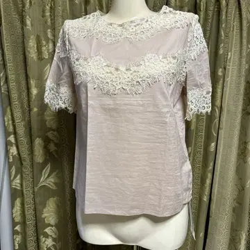 질스튜어트 새상품 JILLSTUART 새상품