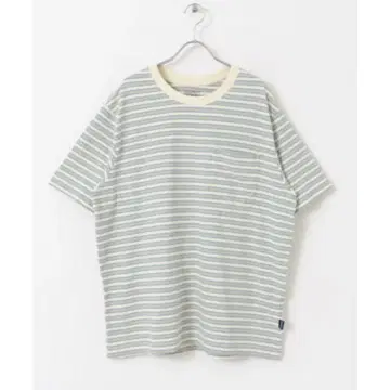 Patagonia Pocket TEE 파타고니아 티셔츠 포켓 S