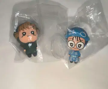 닌타마 란타로 뇨킨토 젠포우지 이사쿠 이나데라 란타로