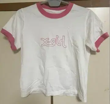 T셔츠