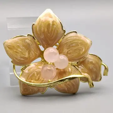 미사용 보관품 레이카의 기도 ~로즈쿼츠에 깃든 자애의 빛~