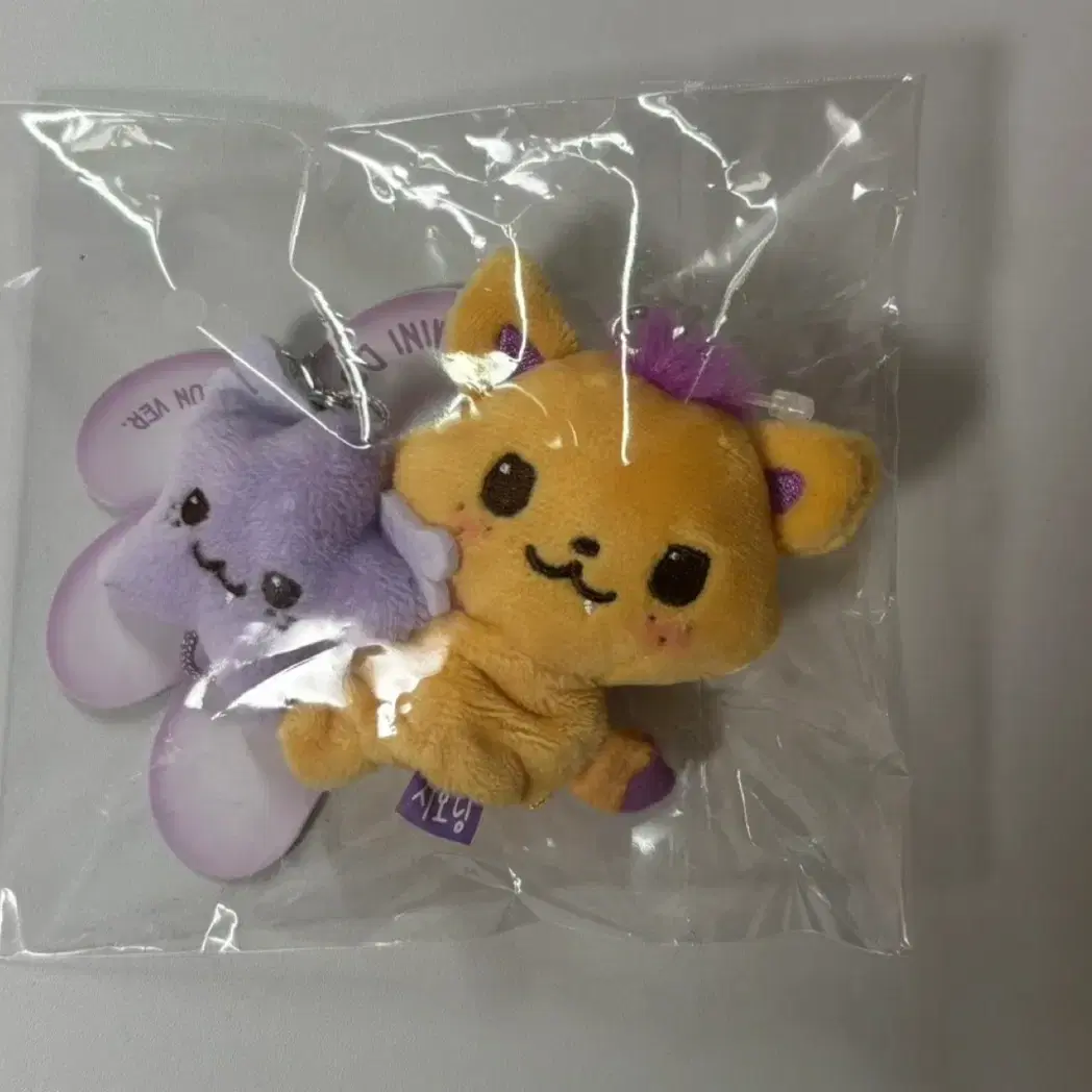 アイドル NCT WISH DOLL SION s-l400.jpg