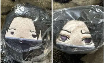 헌터x헌터 페이탄 묶음 판매