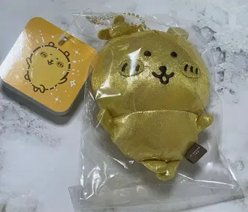 나가노 나가노 마켓 반짝반짝 나가노의 곰