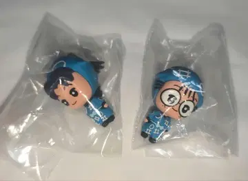 닌타마 란타로 뇨킨토 셋츠노 키리마루 이나데라 란타로